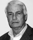Brian McLees